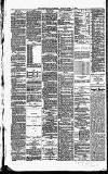 Heywood Advertiser Friday 01 April 1892 Page 4