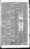 Heywood Advertiser Friday 01 April 1892 Page 5