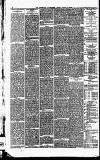 Heywood Advertiser Friday 01 April 1892 Page 6
