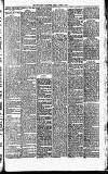 Heywood Advertiser Friday 01 April 1892 Page 7