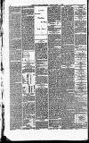 Heywood Advertiser Friday 01 April 1892 Page 8