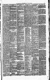 Heywood Advertiser Friday 03 June 1892 Page 3