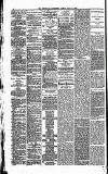 Heywood Advertiser Friday 03 June 1892 Page 4