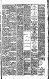 Heywood Advertiser Friday 03 June 1892 Page 5