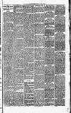 Heywood Advertiser Friday 03 June 1892 Page 7