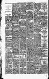 Heywood Advertiser Friday 03 June 1892 Page 8