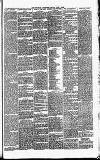 Heywood Advertiser Friday 17 June 1892 Page 3