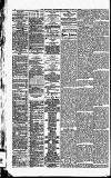 Heywood Advertiser Friday 17 June 1892 Page 4