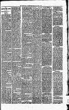 Heywood Advertiser Friday 17 June 1892 Page 7