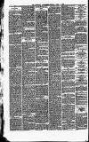 Heywood Advertiser Friday 17 June 1892 Page 8