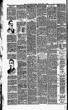 Heywood Advertiser Friday 01 July 1892 Page 2