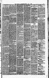 Heywood Advertiser Friday 01 July 1892 Page 3