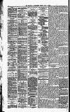 Heywood Advertiser Friday 01 July 1892 Page 4