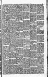 Heywood Advertiser Friday 01 July 1892 Page 5