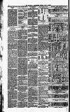 Heywood Advertiser Friday 01 July 1892 Page 6