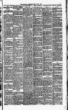 Heywood Advertiser Friday 01 July 1892 Page 7