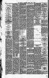 Heywood Advertiser Friday 01 July 1892 Page 8