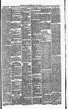 Heywood Advertiser Friday 15 July 1892 Page 3