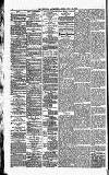 Heywood Advertiser Friday 15 July 1892 Page 4