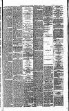 Heywood Advertiser Friday 15 July 1892 Page 5