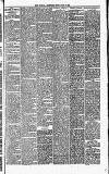 Heywood Advertiser Friday 15 July 1892 Page 7