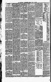 Heywood Advertiser Friday 15 July 1892 Page 8