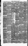 Heywood Advertiser Friday 19 August 1892 Page 2