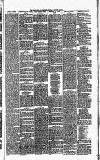 Heywood Advertiser Friday 19 August 1892 Page 3