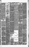 Heywood Advertiser Friday 19 August 1892 Page 5