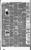 Heywood Advertiser Friday 11 November 1892 Page 2