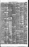 Heywood Advertiser Friday 11 November 1892 Page 3