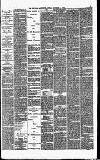 Heywood Advertiser Friday 11 November 1892 Page 5