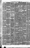 Heywood Advertiser Friday 11 November 1892 Page 6