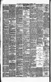 Heywood Advertiser Friday 11 November 1892 Page 8