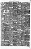 Heywood Advertiser Friday 18 November 1892 Page 7