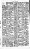 Heywood Advertiser Friday 13 January 1893 Page 2