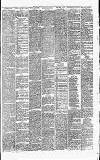 Heywood Advertiser Friday 13 January 1893 Page 3