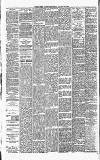 Heywood Advertiser Friday 13 January 1893 Page 4