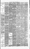 Heywood Advertiser Friday 13 January 1893 Page 5