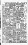 Heywood Advertiser Friday 13 January 1893 Page 6