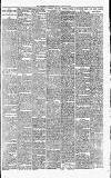 Heywood Advertiser Friday 13 January 1893 Page 7
