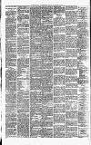 Heywood Advertiser Friday 13 January 1893 Page 8