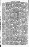 Heywood Advertiser Friday 20 January 1893 Page 2