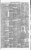 Heywood Advertiser Friday 20 January 1893 Page 3