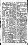 Heywood Advertiser Friday 20 January 1893 Page 4
