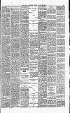 Heywood Advertiser Friday 20 January 1893 Page 5