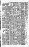 Heywood Advertiser Friday 20 January 1893 Page 6