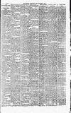 Heywood Advertiser Friday 20 January 1893 Page 7