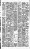 Heywood Advertiser Friday 20 January 1893 Page 8