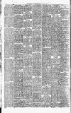 Heywood Advertiser Friday 27 January 1893 Page 2